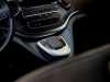 Juste prix voiture occasions Classe V Mercedes-Benz at - Occasions