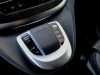 Vente voitures d'occasion Classe V Mercedes-Benz at - Occasions