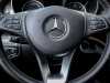 Achat véhicule occasion Classe V Mercedes-Benz at - Occasions