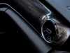Meilleur prix voiture occasion Classe V Mercedes-Benz at - Occasions