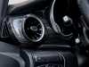 Juste prix voiture occasions Classe V Mercedes-Benz at - Occasions