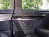Vente voitures d'occasion Classe V Mercedes-Benz at - Occasions