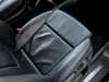 Meilleur prix voiture occasion Classe V Mercedes-Benz at - Occasions