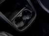 Juste prix voiture occasions Classe V Mercedes-Benz at - Occasions
