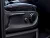 Vente voitures d'occasion Classe V Mercedes-Benz at - Occasions