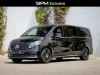Achat véhicule occasion Classe V Mercedes-Benz at - Occasions