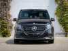 Meilleur prix voiture occasion Classe V Mercedes-Benz at - Occasions