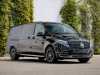 Juste prix voiture occasions Classe V Mercedes-Benz at - Occasions