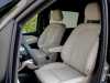 Vente voitures d'occasion Classe V Mercedes-Benz at - Occasions