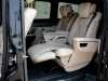 Achat véhicule occasion Classe V Mercedes-Benz at - Occasions