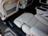 Meilleur prix voiture occasion Classe V Mercedes-Benz at - Occasions