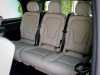 Juste prix voiture occasions Classe V Mercedes-Benz at - Occasions