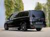 Meilleur prix voiture occasion Classe V Mercedes-Benz at - Occasions