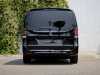 Juste prix voiture occasions Classe V Mercedes-Benz at - Occasions