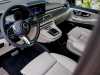Vente voitures d'occasion Classe V Mercedes-Benz at - Occasions