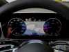 Achat véhicule occasion Classe V Mercedes-Benz at - Occasions
