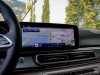 Meilleur prix voiture occasion Classe V Mercedes-Benz at - Occasions