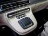 Juste prix voiture occasions Classe V Mercedes-Benz at - Occasions
