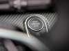 Vente voitures d'occasion Classe V Mercedes-Benz at - Occasions