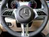 Achat véhicule occasion Classe V Mercedes-Benz at - Occasions