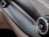 Meilleur prix voiture occasion Classe V Mercedes-Benz at - Occasions