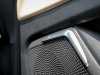 Juste prix voiture occasions Classe V Mercedes-Benz at - Occasions