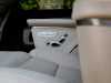 Achat véhicule occasion Classe V Mercedes-Benz at - Occasions