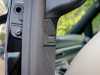 Juste prix voiture occasions Classe V Mercedes-Benz at - Occasions