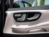 Vente voitures d'occasion Classe V Mercedes-Benz at - Occasions