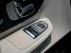 Achat véhicule occasion Classe V Mercedes-Benz at - Occasions