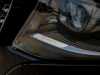 Meilleur prix voiture occasion Classe V Mercedes-Benz at - Occasions