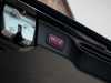 Juste prix voiture occasions Classe V Mercedes-Benz at - Occasions