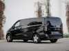 Meilleur prix voiture occasion Classe V Mercedes-Benz at - Occasions
