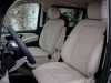 Juste prix voiture occasions Classe V Mercedes-Benz at - Occasions