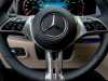 Meilleur prix voiture occasion Classe V Mercedes-Benz at - Occasions