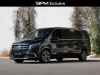 Achat véhicule occasion Classe V Mercedes-Benz at - Occasions