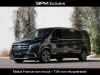 Achat véhicule occasion Classe V Mercedes-Benz at - Occasions