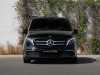 Meilleur prix voiture occasion Classe V Mercedes-Benz at - Occasions