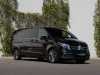 Juste prix voiture occasions Classe V Mercedes-Benz at - Occasions