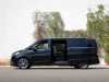 Achat véhicule occasion Classe V Mercedes-Benz at - Occasions