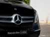 Achat véhicule occasion Classe V Mercedes-Benz at - Occasions