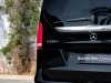 Meilleur prix voiture occasion Classe V Mercedes-Benz at - Occasions