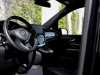 Juste prix voiture occasions Classe V Mercedes-Benz at - Occasions