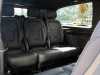 Vente voitures d'occasion Classe V Mercedes-Benz at - Occasions