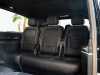 Achat véhicule occasion Classe V Mercedes-Benz at - Occasions