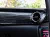 Meilleur prix voiture occasion Classe V Mercedes-Benz at - Occasions
