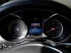 Juste prix voiture occasions Classe V Mercedes-Benz at - Occasions