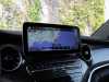 Vente voitures d'occasion Classe V Mercedes-Benz at - Occasions