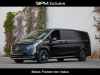 Achat véhicule occasion Classe V Mercedes-Benz at - Occasions