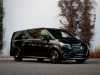 Juste prix voiture occasions Classe V Mercedes-Benz at - Occasions